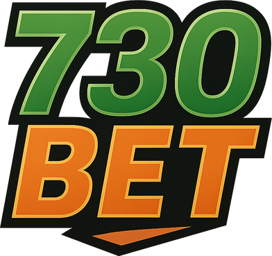 730bet